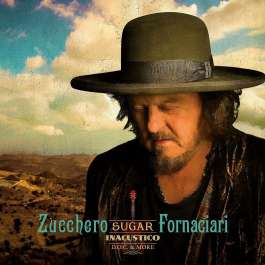 Inacustico - D.O.C. & More Zucchero