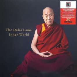 Inner World Dalai Lama