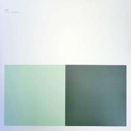 Insen Alva Noto + Ryuichi Sakamoto
