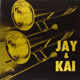 Jay & Kai Johnson Jay Jay