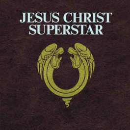 Jesus Christ Superstar OST