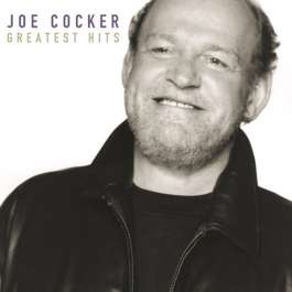 Greatest Hits Cocker Joe