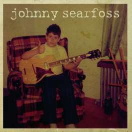 Johnny Searfoss Searfoss Johnny