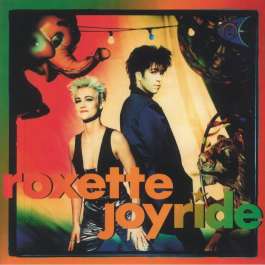 Joyride Roxette