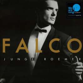 Junge Roemer Falco