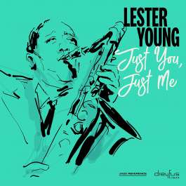 Just Young Just Me Young Lester