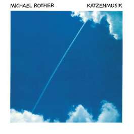 Katzenmusik Rother Michael