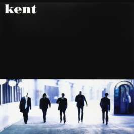 Kent Kent