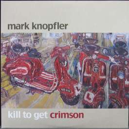 Kill To Get Crimson Knopfler Mark
