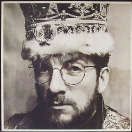 King Of America Costello Elvis