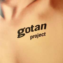 La Revancha Del Tango Gotan Project