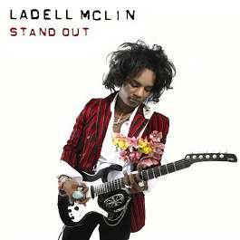 Stand Out McLin Ladell