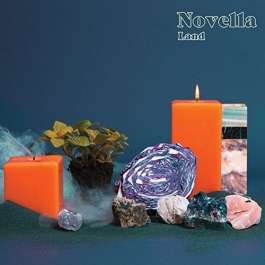 Land Novella