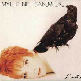 L'Autre Farmer Mylene