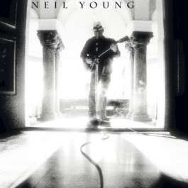 Le Noise Young Neil