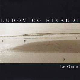 Le Onde Einaudi Ludovico