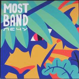 Лечу Mostband