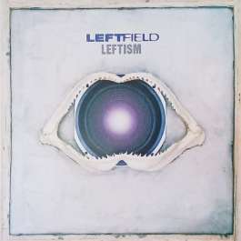 Leftism Leftfield