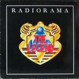 Legend Radiorama