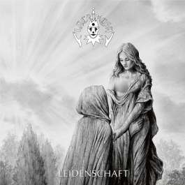 Leidenschaft Lacrimosa