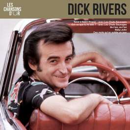 Les Chansons D'or Rivers Dick