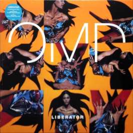 Liberator Orchestral Manoeuvres In The Dark