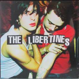 Libertines Libertines