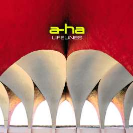 Lifelines A-ha