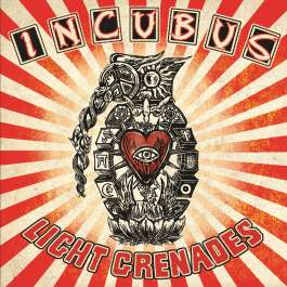 Light Grenades Incubus