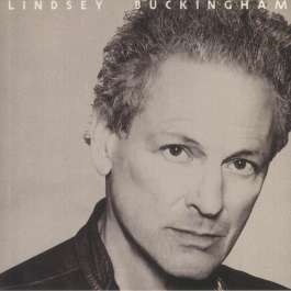 Lindsey Buckinghem Buckingham Lindsey