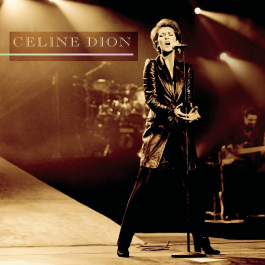 Liva A Paris Liva A Paris Dion Celine