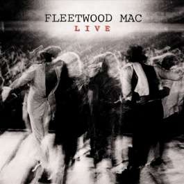 Live Fleetwood Mac