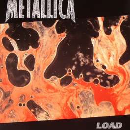 Load Metallica