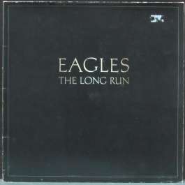 Long Run Eagles