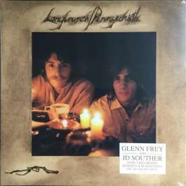 Longbranch/Pennywhistle Longbranch/Pennywhistle