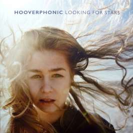 Looking For Stars Hooverphonic