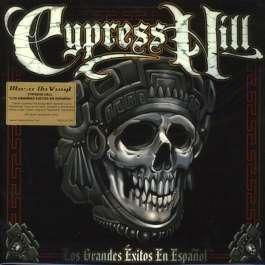 Los Grandes Exitos En Espanol Cypress Hill