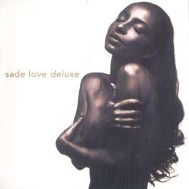 Love Deluxe Love Deluxe Sade