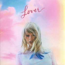 Lover Swift Taylor