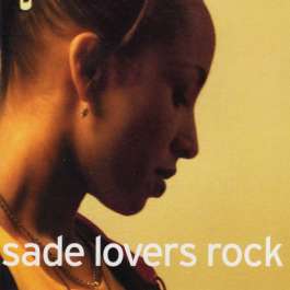 Lovers Rock Sade