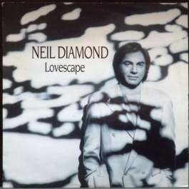 Lovescape Diamond Neil