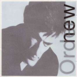 Low Life New Order