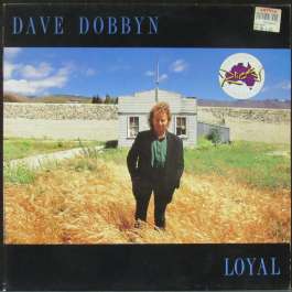 Loyal Dobbyn Dave