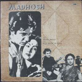 Madhosh Mohan Madan