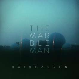 Haidhausen Marble Man