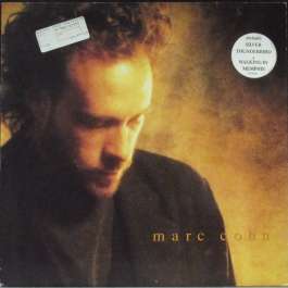 Marc Cohn Cohn Marc