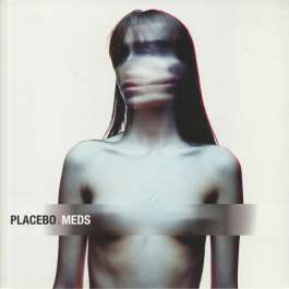 Meds Placebo