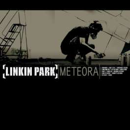 Meteora Linkin Park