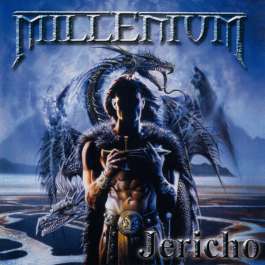 Millenium Jericho