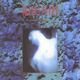 Mind: The Perpetual Intercourse Skinny Puppy